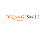 /public/logoimage/1553910353ORANGE SMILE1.png